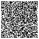 QR code with Claim Guide LLC contacts