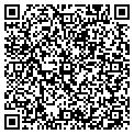 QR code with C M D Phonebook contacts
