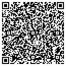 QR code with Coe Information contacts