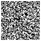 QR code with Ast Design & Drafting Service contacts