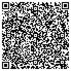 QR code with Joe Schmidt Masonry Inc contacts