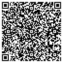 QR code with Step By Step Cab Inc contacts