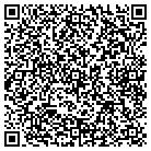 QR code with Commerce Register Inc contacts