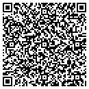 QR code with Kiddie Corral School contacts