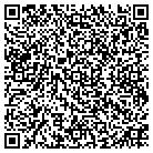 QR code with Premier Auto Parts contacts