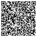QR code with Abd contacts