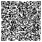 QR code with Kiddie Haven Creative Children contacts