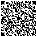QR code with Prestige Automotive contacts