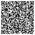 QR code with Steves Taxi Co contacts