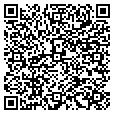 QR code with Adbg Publishing contacts