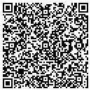 QR code with John D Kurtz contacts