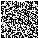QR code with Micron Leasing Inc contacts