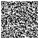 QR code with Aerodine Magazine contacts