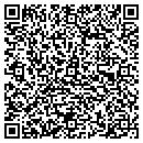 QR code with William Klosterm contacts