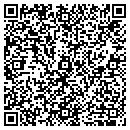QR code with Matex Co contacts