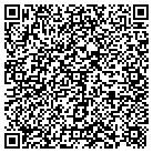 QR code with Kiddie Kollege Nursery School contacts