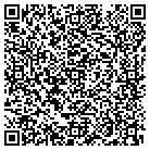QR code with Auto Cad Design & Drafting Service contacts
