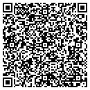 QR code with Suburban Livery contacts