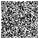 QR code with Northern Mechanical contacts