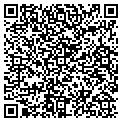 QR code with Avila Drafting contacts