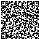 QR code with Phoenix Editorial contacts