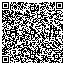 QR code with 2 Export & Import Corp contacts
