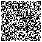 QR code with Azure Building Design Co contacts