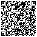 QR code with Headrick Farms contacts
