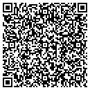 QR code with Apartment Guide contacts