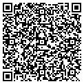 QR code with B2 Drafting & Design contacts