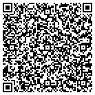QR code with Integrity Engneers Constrs LLC contacts