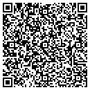 QR code with Quality Inc contacts