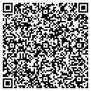 QR code with Apex Signs contacts