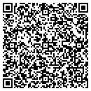 QR code with Asu Travel Guide contacts