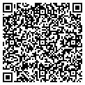 QR code with Bakos And Associates contacts