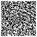 QR code with Smokers' World contacts