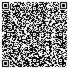 QR code with A1 Alianza Distributors contacts