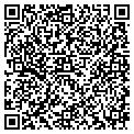 QR code with A1a World Import Export contacts