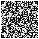 QR code with J R C Masonry contacts
