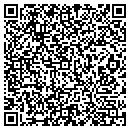 QR code with Sue Guy Leasing contacts