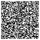 QR code with Quick Stop Lube & Oil contacts