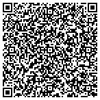QR code with Barbara L Buffum Drafting Services contacts