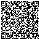 QR code with James E Hall Jr Farm contacts