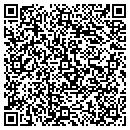 QR code with Barnett Drafting contacts