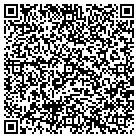 QR code with Perfect Eyebrow Threading contacts