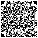 QR code with Earl M Carson contacts