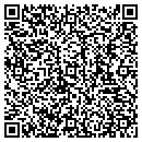 QR code with At&T Corp contacts