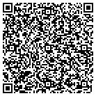 QR code with Kjmldc Headstart Program contacts