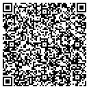 QR code with Sunshine Taxi LLC contacts