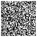 QR code with Aaaa World Import-Ex contacts
